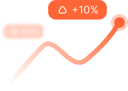 График дохода